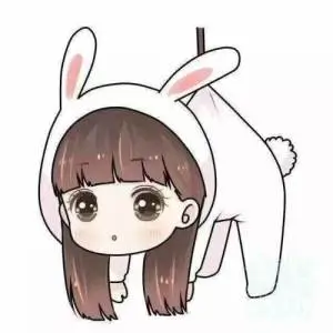 读者 阿泽 头像
